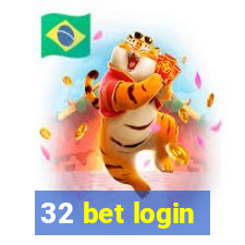 32 bet login